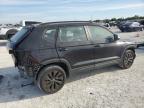 2022 Volkswagen Taos S en Venta en Arcadia, FL - Front End