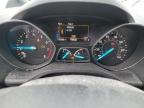 2018 Ford Escape Titanium na sprzedaż w Marlboro, NY - Minor Dent/Scratches