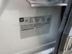 2017 Buick Lacrosse Premium zu verkaufen in Lufkin, TX - Rear End