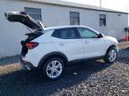 2023 Buick Encore Gx Preferred zu verkaufen in Hillsborough, NJ - Front End