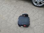 Wichita, KS에서 판매 중인 2013 Hyundai Tucson Gls - Top/Roof