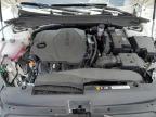 2025 Kia K5 Lxs na sprzedaż w Riverview, FL - All Over