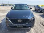 New Orleans, LA에서 판매 중인 2022 Mazda Cx-5 Premium - Rear End