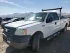 2007 Ford F150  იყიდება Magna-ში, UT - All Over