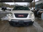 Loganville, GA에서 판매 중인 2010 Gmc Acadia Slt-1 - All Over