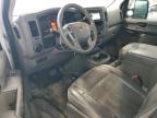 2018 Nissan Nv 2500 S for Sale in Greenwood, NE - All Over
