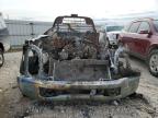 2017 Ford F550 Super Duty for Sale in Rogersville, MO - Burn