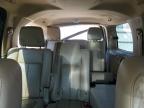2008 Ford Expedition Xlt de vânzare în Grenada, MS - Biohazard/Chemical