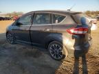 2017 Ford C-Max Titanium de vânzare în Tanner, AL - Rear End