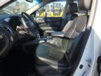 2014 Nissan Pathfinder S for Sale in Dunn, NC - Rear End