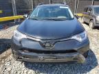 2017 Toyota Rav4 Le de vânzare în Waldorf, MD - Rear End