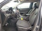 2021 Buick Encore Gx Select للبيع في Grand Prairie، TX - Side