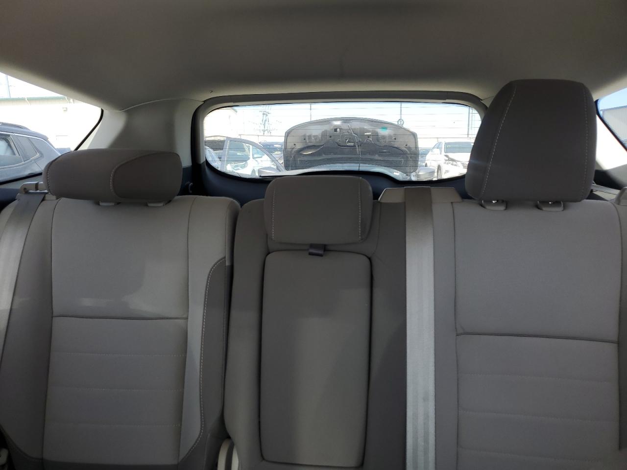 2014 Ford Escape - Image 10