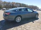 2020 Chevrolet Malibu Lt იყიდება Austell-ში, GA - Front End