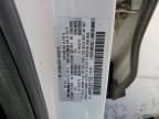 2017 Mazda Cx-5 Grand Touring for Sale in Farr West, UT - Front End