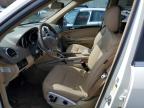 2010 Mercedes-Benz Ml 350 Bluetec for Sale in Exeter, RI - Front End