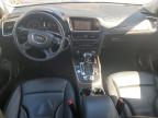2017 Audi Q5 Premium Plus продається в Brookhaven, NY - Minor Dent/Scratches