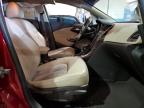 2016 Buick Verano Sport Touring იყიდება Woodhaven-ში, MI - Side