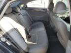2014 Hyundai Sonata Hybrid იყიდება Albuquerque-ში, NM - Front End