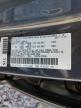 2024 Toyota Tacoma Double Cab للبيع في Phoenix، AZ - Rear End