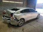 2014 Chevrolet Impala Lt იყიდება Angola-ში, NY - Rear End