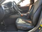 2012 Bmw 328 I за продажба в Los Angeles, CA - Front End