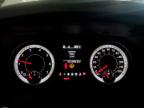 2016 Ram 1500 Slt for Sale in East Granby, CT - All Over