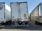 2020 Vanguard Dry Van Trailer იყიდება Dyer-ში, IN - Rollover