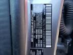 2015 Mercedes-Benz Cla 250 de vânzare în Waldorf, MD - Front End