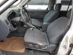 2004 Nissan Xterra Xe for Sale in Brighton, CO - Front End