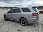 2019 Dodge Durango Gt للبيع في Loganville، GA - Front End