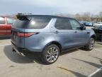2020 Land Rover Discovery Landmark продається в Louisville, KY - Side