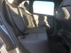 2025 Subaru Forester Premium en Venta en Bakersfield, CA - All Over