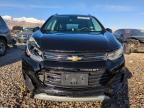 2021 Chevrolet Trax 1Lt იყიდება Magna-ში, UT - Front End