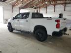 2021 Chevrolet Silverado K1500 Lt Trail Boss for Sale in Lexington, KY - Front End