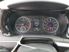Portland, MI에서 판매 중인 2021 Kia K5 Gt Line - Front End