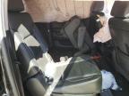 2016 Chevrolet Suburban K1500 Ltz იყიდება Hurricane-ში, WV - Rollover