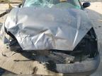 2002 Ford Focus Se للبيع في Windsor، NJ - Frame Damage