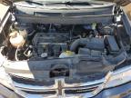 2016 Dodge Journey Se en Venta en Colorado Springs, CO - Front End