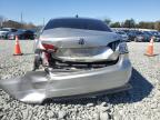 2013 Volkswagen Passat Se for Sale in Mebane, NC - Rear End