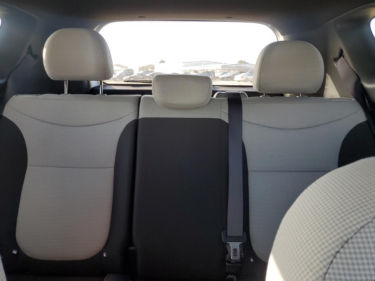 2016 Kia Soul - Image 10