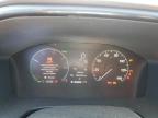 2025 Honda Cr-V Sport-L for Sale in China Grove, NC - Front End
