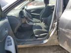 2011 Toyota Corolla Base იყიდება Pekin-ში, IL - All Over