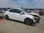 2019 Toyota Corolla L en Venta en Baltimore, MD - Front End