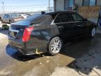 2019 Cadillac Cts Luxury for Sale in Los Angeles, CA - Front End