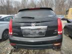 2013 Cadillac Srx Luxury Collection продається в Baltimore, MD - Front End