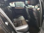 2014 Bmw 550 Xi for Sale in Elgin, IL - Front End