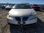 Earlington, KY에서 판매 중인 2009 Pontiac G6  - Front End