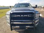 2020 Ram 2500 Tradesman for Sale in Houston, TX - Rear End