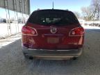 Rogersville, MO에서 판매 중인 2010 Buick Enclave Cxl - Front End